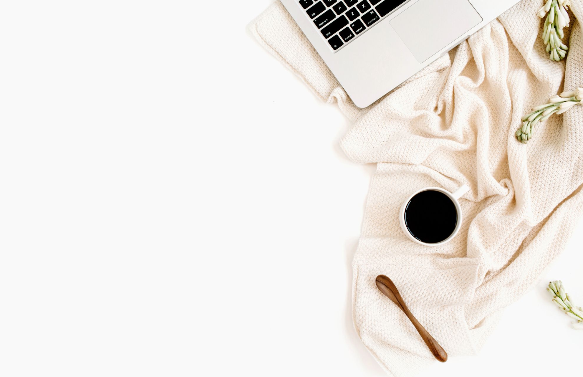 チャットレディの1日の流れ