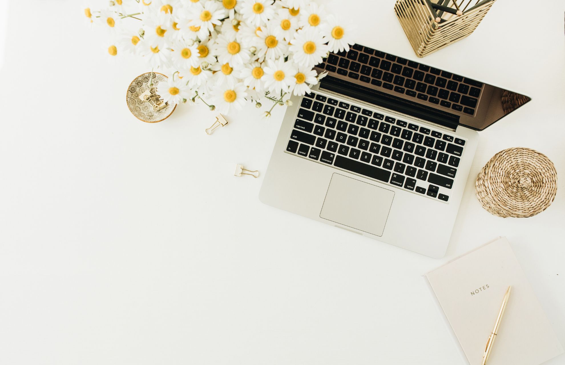 【チャットレディ】話すより、聞くほうが向いていた？