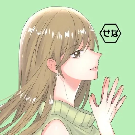 【チャットレディ】 今の環境、本当にベストですか？