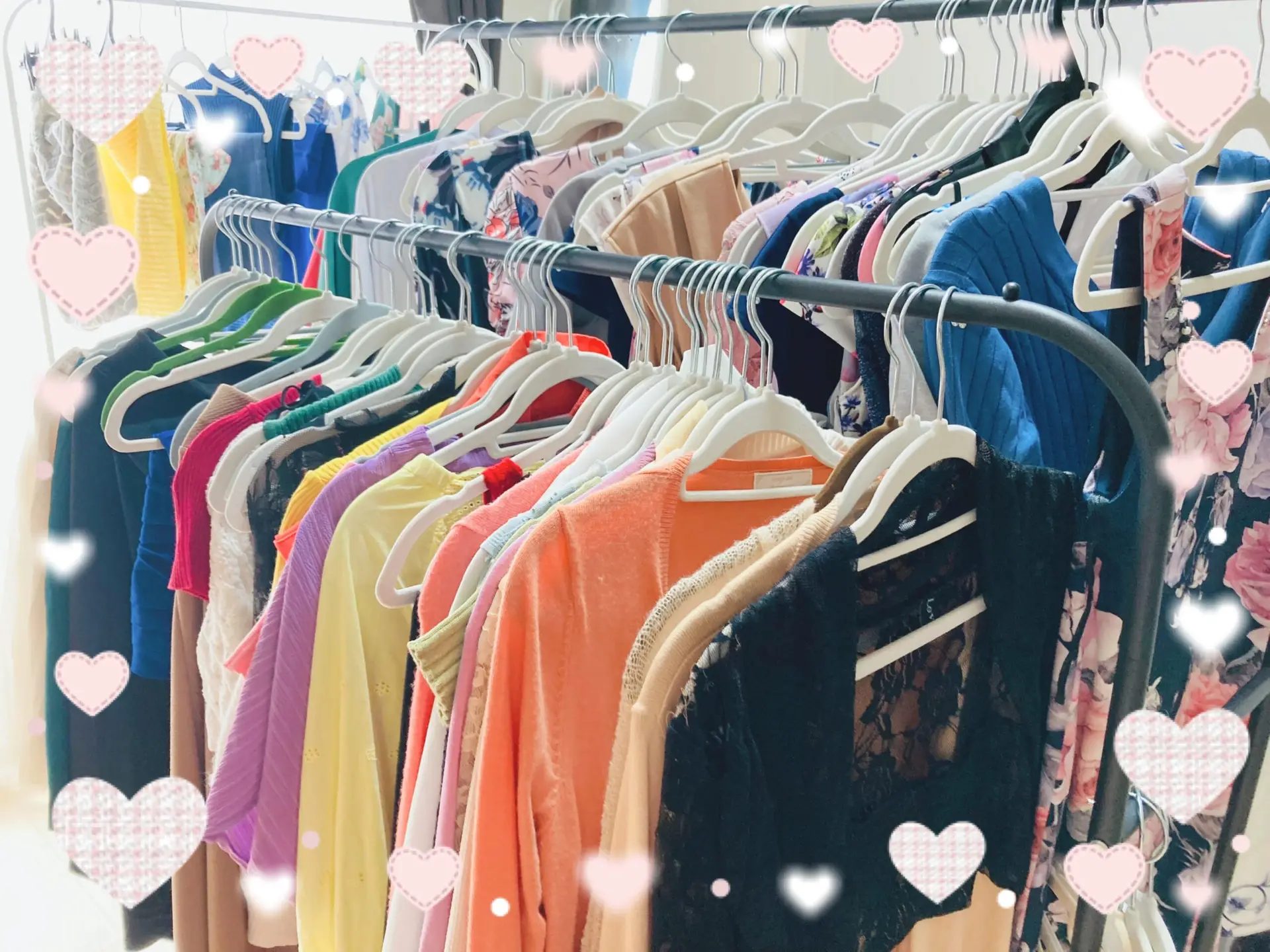 【チャットレディ事務所】全員に合う事務所ではありません。それでも続いています。