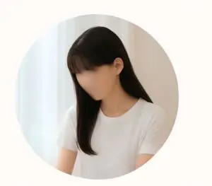 名古屋・金山のチャットレディ事務所所属