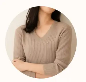 名古屋・金山のチャットレディ事務所所属さん