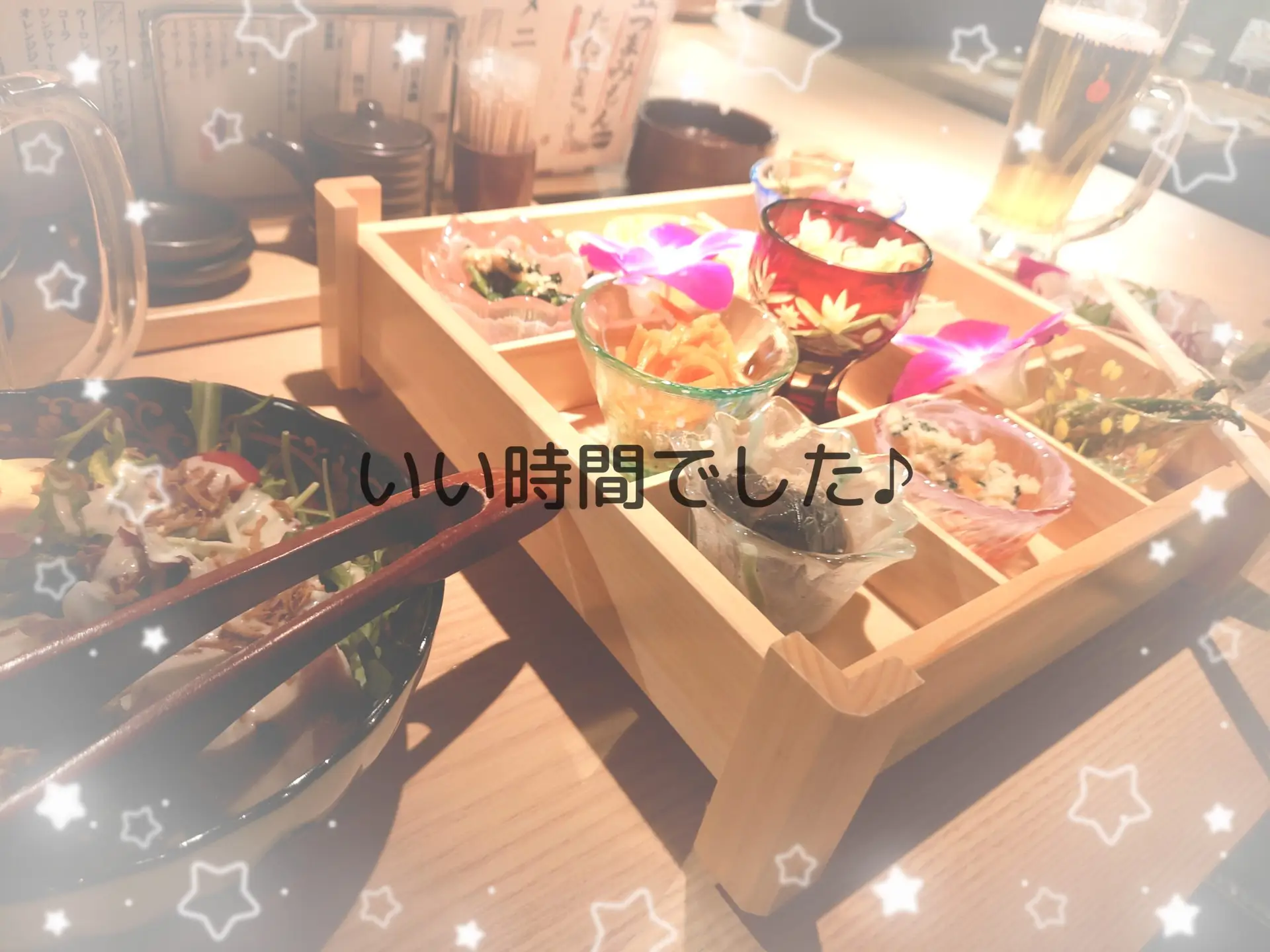 【チャットレディ募集】こういう方が所属してくれて、私は嬉しいです