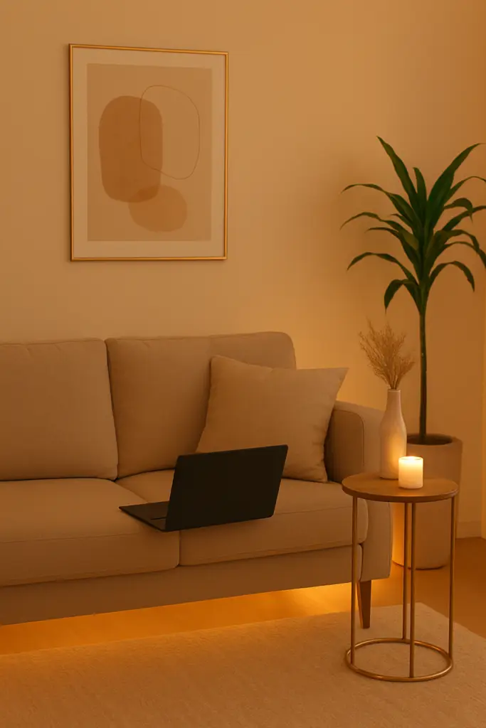 名古屋・金山のチャットレディ事務所部屋