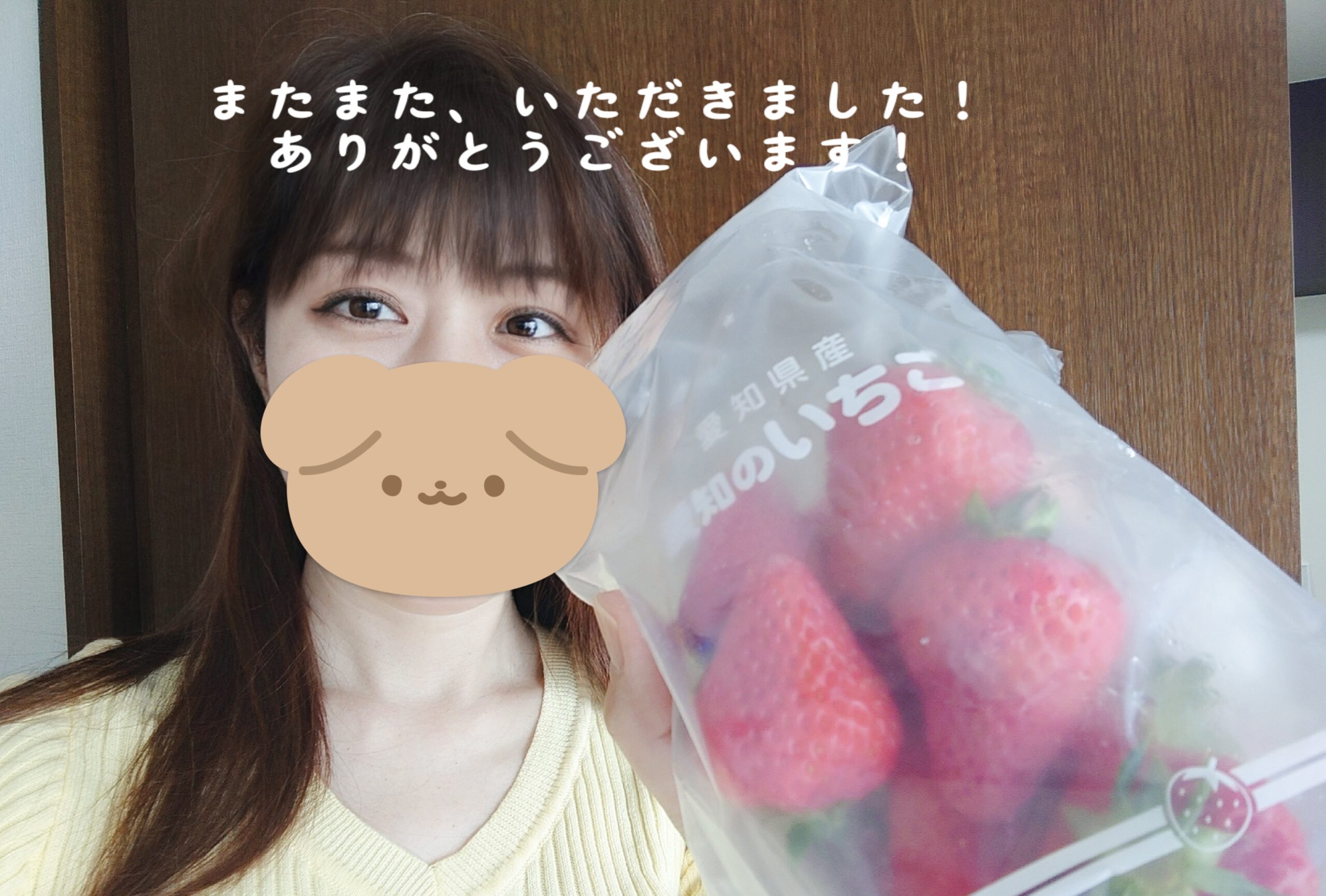 【報酬率40％】家事と両立しながらチャットレディという選択